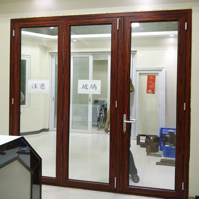 aluminium folding doors_2