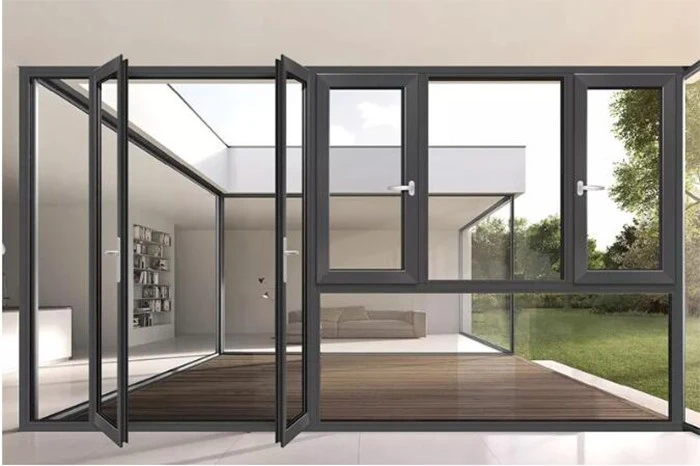 aluminium glass doors and windows factory aluminium glass doors and windows factory