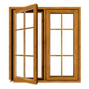Casement Windows Sydney