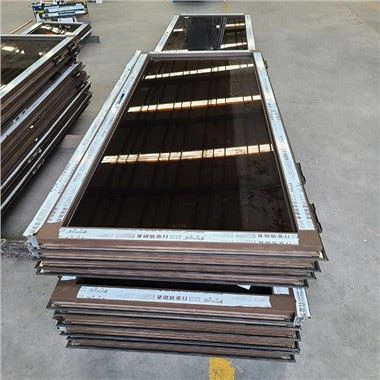 アルミ玄関ドア