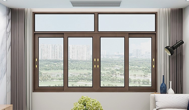 powder coated aluminium sliding windows supplier powder coated aluminium sliding windows supplier